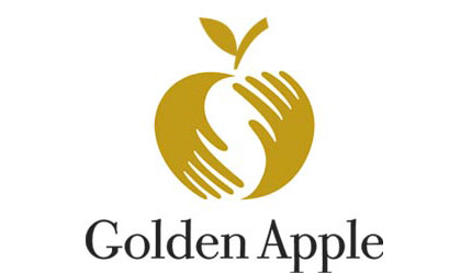  Governor Quinn Congratulates 2014 Golden Apple Award Winners