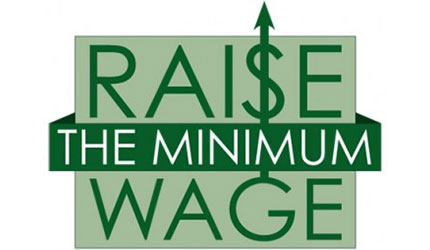  Actor Martin Sheen Joins Governor Quinn’s Fight to Raise the Minimum Wage