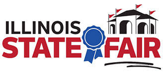 THURSDAY IS REPUBLICAN DAY AT THE ILLINOIS STATE FAIR