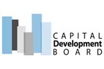 Illinois Capital Development Board Announces Next Steps in SIUE Health Sciences Building Project