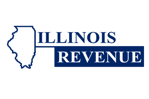 2021 Ford County Tentative Multiplier Announced
