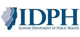 Chicago and Illinois Departments of Public Health confirm first Illinois case of the COVID-19 variant first seen in the United Kingdom