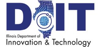 State of Illinois Innovation and Technology Receives National Recognitions