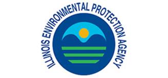 Illinois EPA State Revolving Fund – Clean Water Initiative Series 2020 Green Bonds Maintain Triple-A Rating and Obtain Lowest Cost of Funds