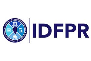 IDFPR Announces Report That Shows More Service Members, Spouses Received Support for Professional Licensure in 2021