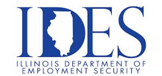 IDES Announces Progress in Implementing Continued Assistance Act