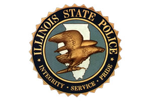ILLINOIS STATE POLICE DIRECTOR ADDRESSES FIREARMS SAFETY ENFORCEMENT ON ANNIVERSARY OF HENRY PRATT SHOOTING