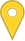 Gold Map Pin