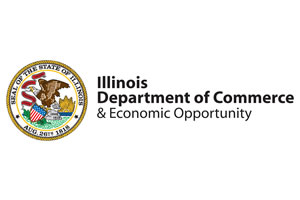Department of Commerce and Economic Opportunity