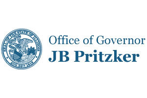 Governor's Office Logo