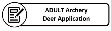 Adult Archery Deer Application