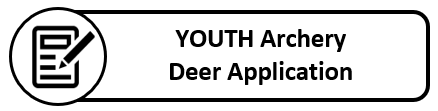 Youth Archery Deer Application