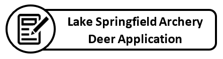 Lake_Springfield_App_Icon.PNG