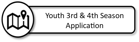 Youth 3rd and 4th Season Application