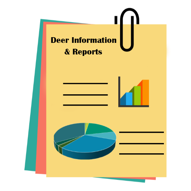 Deer Info and reports icon 3.png
