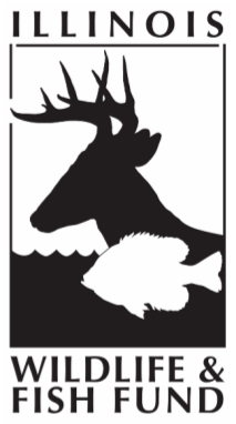 Wildlife and fish fund logo.png