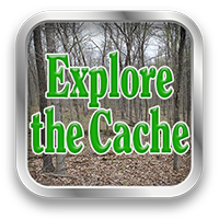 Explore the Cache