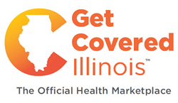 GetCoveredIllinois The Official Health Marketplace
