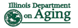Illinois Department on Aging