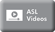 ASL Videos