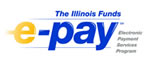 E-Pay Logo