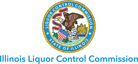 Illinois Liquor Control Commission