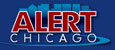 Chicago Alert