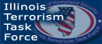 Illinois Terrorism Task Force