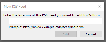 RSS-Feed-Add-New.png