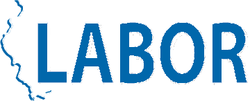 Illinois Department of Labor