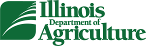 Illinois Farm Programs