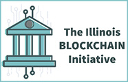Illinois Blockchain Initiative