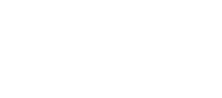 Report Problems