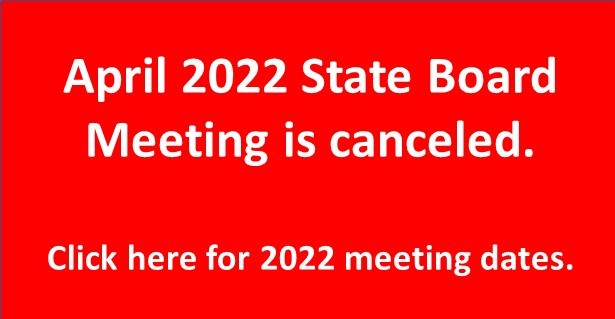 April 2022 Meeting Canceled.jpg