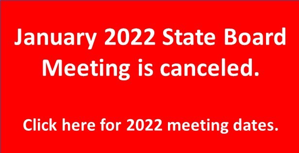 January 2022 Meeting Canceled.jpg