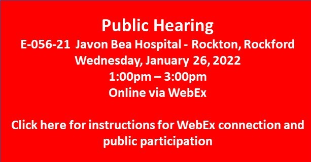 WebEx Instructions - Public Hearing E-056-21.jpg