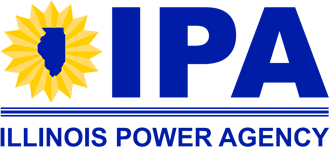 About IPA