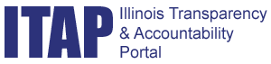 ITAP
Illinois Transparency &amp; Accountability Portal
