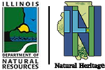 Natural Areas Stewardship Grants