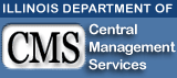 Visit the Illinois Department of Central Management Services website
