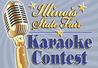 2016 State Fairs Karaoke Contest