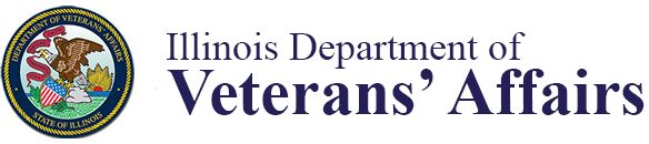 Illinois Department of Veterans&#39; Affairs