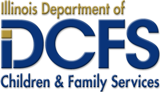 Illinois Department of DCFS
Children &amp; Family Services