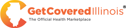 Get Covered Illinois, The Official Health Marketplace for Illinois