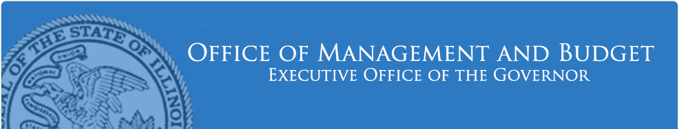 Illinois Office of Management &amp; Budget